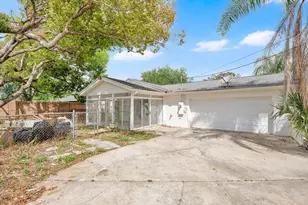 1241 Manchester Rd, Maitland, FL 32751 - Photo 29