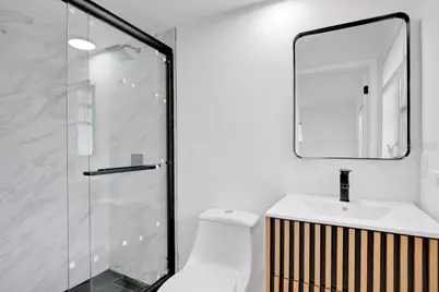 1241 Manchester Road, Maitland, FL 32751 - Photo 23