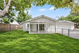 1241 Manchester Rd, Maitland, FL 32751 - Photo 7