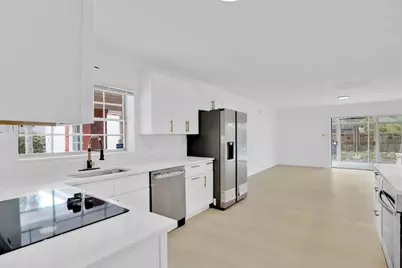 1241 Manchester Road, Maitland, FL 32751 - Photo 13