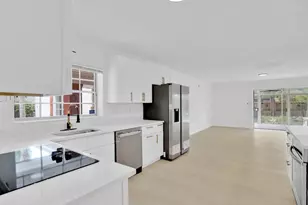 1241 Manchester Rd, Maitland, FL 32751 - Photo 13