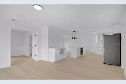 1241 Manchester Road, Maitland, FL 32751 - Photo 11