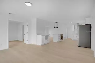 1241 Manchester Rd, Maitland, FL 32751 - Photo 11