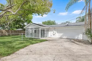 1241 Manchester Rd, Maitland, FL 32751 - Photo 5