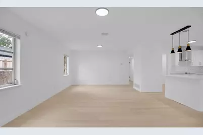 1241 Manchester Road, Maitland, FL 32751 - Photo 15