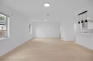 1241 Manchester Rd, Maitland, FL 32751 - Photo 15