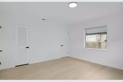 1241 Manchester Road, Maitland, FL 32751 - Photo 19