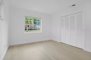 1241 Manchester Rd, Maitland, FL 32751 - Photo 21