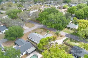 1241 Manchester Rd, Maitland, FL 32751 - Photo 31