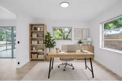 1241 Manchester Road, Maitland, FL 32751 - Photo 3