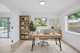 1241 Manchester Rd, Maitland, FL 32751 - Photo 3