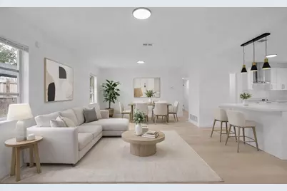 1241 Manchester Road, Maitland, FL 32751 - Photo 37