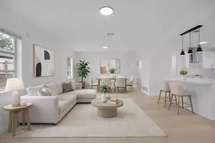 1241 Manchester Rd, Maitland, FL 32751 - Photo 37