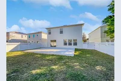 163 Rona Lane, Davenport, FL 33897 - Photo 21