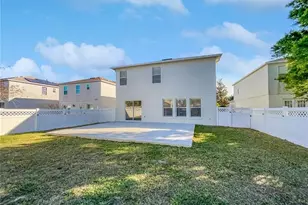 163 Rona Ln, Davenport, FL 33897 - Photo 21