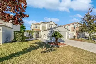 163 Rona Ln, Davenport, FL 33897 - Photo 7