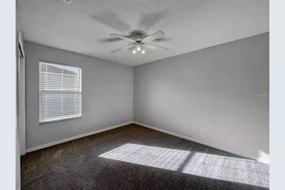 163 Rona Lane, Davenport, FL 33897 - Photo 15