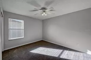 163 Rona Ln, Davenport, FL 33897 - Photo 15