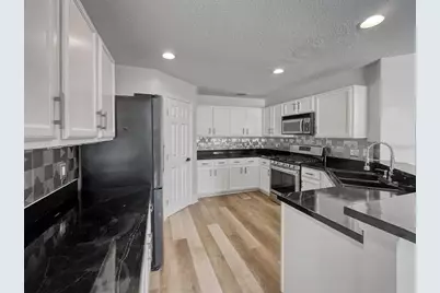 163 Rona Lane, Davenport, FL 33897 - Photo 11