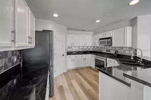 163 Rona Ln, Davenport, FL 33897 - Photo 11