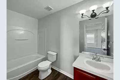 163 Rona Lane, Davenport, FL 33897 - Photo 17