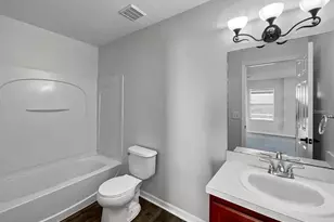 163 Rona Ln, Davenport, FL 33897 - Photo 17