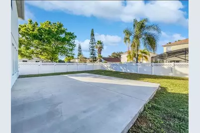 163 Rona Lane, Davenport, FL 33897 - Photo 19