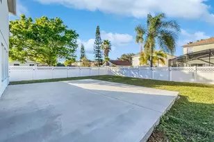 163 Rona Ln, Davenport, FL 33897 - Photo 19