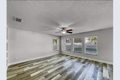 163 Rona Lane, Davenport, FL 33897 - Photo 9