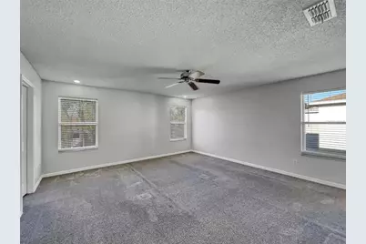 163 Rona Lane, Davenport, FL 33897 - Photo 13