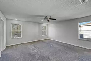 163 Rona Ln, Davenport, FL 33897 - Photo 13