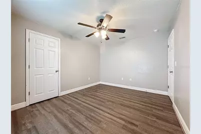 31249 Satinleaf Run, Brooksville, FL 34602 - Photo 37