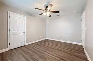 31249 Satinleaf Run, Brooksville, FL 34602 - Photo 37