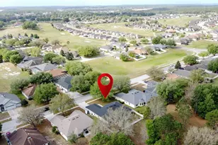 31249 Satinleaf Run, Brooksville, FL 34602 - Photo 57