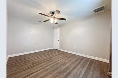 31249 Satinleaf Run, Brooksville, FL 34602 - Photo 41
