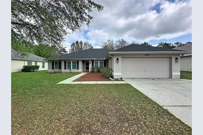 31249 Satinleaf Run, Brooksville, FL 34602 - Photo 69