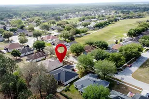 31249 Satinleaf Run, Brooksville, FL 34602 - Photo 55