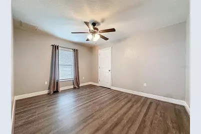 31249 Satinleaf Run, Brooksville, FL 34602 - Photo 35