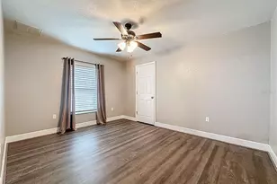 31249 Satinleaf Run, Brooksville, FL 34602 - Photo 35