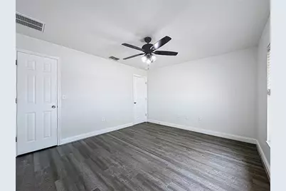 31249 Satinleaf Run, Brooksville, FL 34602 - Photo 29