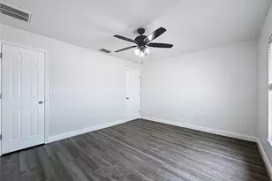 31249 Satinleaf Run, Brooksville, FL 34602 - Photo 29