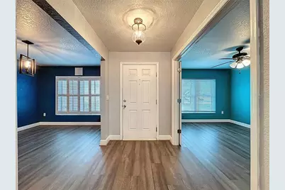 31249 Satinleaf Run, Brooksville, FL 34602 - Photo 39