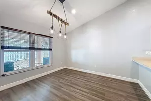 31249 Satinleaf Run, Brooksville, FL 34602 - Photo 11