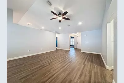 31249 Satinleaf Run, Brooksville, FL 34602 - Photo 3