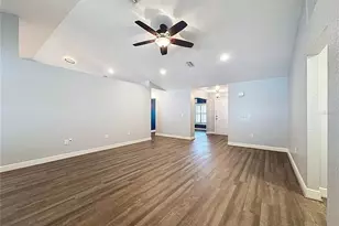 31249 Satinleaf Run, Brooksville, FL 34602 - Photo 3