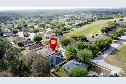 31249 Satinleaf Run, Brooksville, FL 34602 - Photo 59