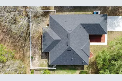 31249 Satinleaf Run, Brooksville, FL 34602 - Photo 53