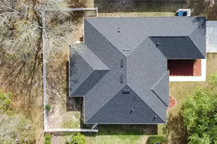 31249 Satinleaf Run, Brooksville, FL 34602 - Photo 53