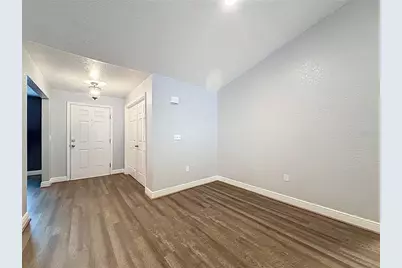 31249 Satinleaf Run, Brooksville, FL 34602 - Photo 9