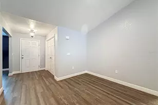 31249 Satinleaf Run, Brooksville, FL 34602 - Photo 9